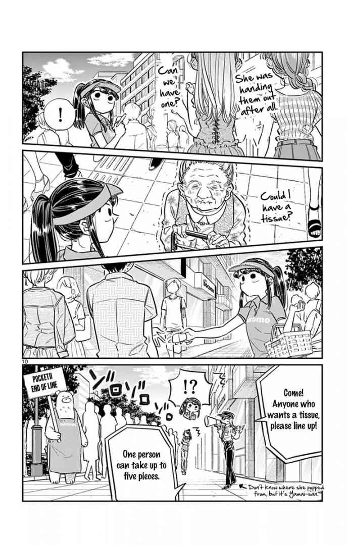 Komi Can